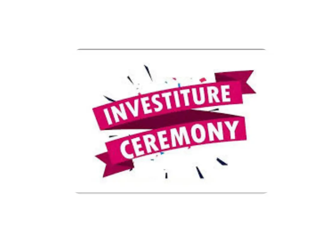 Events